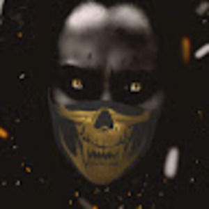 Meet your Posher, Davendra